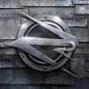 http://s.mxmcdn.net/images-storage/albums/5/4/9/4/0/9/30904945.jpg