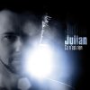 http://s.mxmcdn.net/images-storage/albums/5/4/9/4/4/8/26844945.jpg