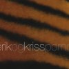 Erik og Kriss - Album Porno