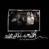 Elliott Smith - Album Pretty (Ugly Before)