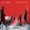 Laith Al-Deen - Album Nur einen Meter