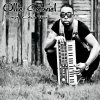 Ollie Gabriel - Album Days Like This