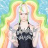 http://s.mxmcdn.net/images-storage/albums/5/4/9/5/9/7/30795945.jpg