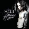 HiM - Album Solitary Man