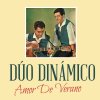 Dúo Dinámico - Album Amor de Verano