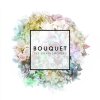 The Chainsmokers - Album Bouquet