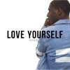 Khamari - Album Love Yourself
