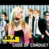 http://s.mxmcdn.net/images-storage/albums/5/4/9/7/7/1/27177945.jpg