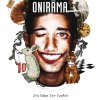 Onirama - Album Sti Hora Ton Trelon
