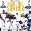 Trill Youngins - Album Rich This Summer