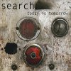 Search - Album Today Is Tomorrow