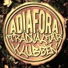 Adiafora - Album Adiafora & Trädvältarklubben EP