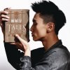 http://s.mxmcdn.net/images-storage/albums/5/4/9/8/2/8/26828945.jpg