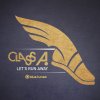 Class A - Album Let's Run Away