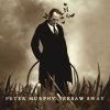 Peter Murphy - Album Seesaw Sway