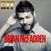 Brian McFadden - Album Invisible