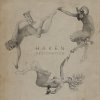 Haken - Album Restoration EP