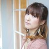 azusa - Album That`S All