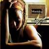 http://s.mxmcdn.net/images-storage/albums/5/5/0/0/4/7/11740055.jpg