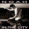 http://s.mxmcdn.net/images-storage/albums/5/5/0/0/6/9/26960055.jpg