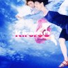 http://s.mxmcdn.net/images-storage/albums/5/5/0/1/0/5/11501055.jpg