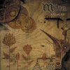 http://s.mxmcdn.net/images-storage/albums/5/5/0/1/0/7/27701055.jpg
