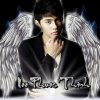http://s.mxmcdn.net/images-storage/albums/5/5/0/1/2/4/27421055.jpg