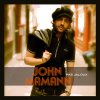 John Mamann - Album Pas jaloux