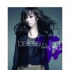 http://s.mxmcdn.net/images-storage/albums/5/5/0/2/3/7/26732055.jpg
