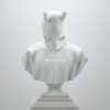 http://s.mxmcdn.net/images-storage/albums/5/5/0/2/8/7/30782055.jpg