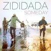 Zididada - Album Some Day