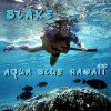 http://s.mxmcdn.net/images-storage/albums/5/5/0/3/9/3/29393055.jpg