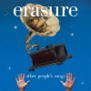 http://s.mxmcdn.net/images-storage/albums/5/5/0/4/2/9/11924055.jpg