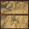 Violadores del Verso - Album A Las Cosas por Su Nombre