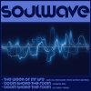 SoulWave - Album The Week of My Life / Boom_Shake_the_Room