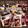 Images - Album Les démons de minuit