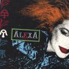 http://s.mxmcdn.net/images-storage/albums/5/5/0/5/2/0/27025055.jpg