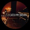 Alex Goot feat. ATC - Album Catch My Breath (Originally Performed By Kelly Clarkson)