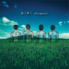 flumpool - Album 強く儚く