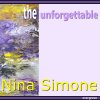 http://s.mxmcdn.net/images-storage/albums/5/5/0/7/3/0/27037055.jpg