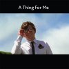 Metronomy - Album A Thing for Me