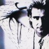 http://s.mxmcdn.net/images-storage/albums/5/5/0/7/9/0/27097055.jpg