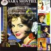 http://s.mxmcdn.net/images-storage/albums/5/5/0/7/9/8/28897055.jpg