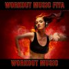 http://s.mxmcdn.net/images-storage/albums/5/5/0/8/1/3/28318055.jpg