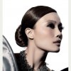 http://s.mxmcdn.net/images-storage/albums/5/5/0/9/0/7/26709055.jpg