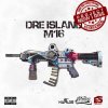 Dre Island - Album M16