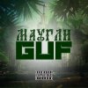 Guf - Album Маугли
