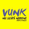 Vunk - Album Nu scapa nimeni