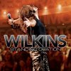 http://s.mxmcdn.net/images-storage/albums/5/5/1/0/4/8/11840155.jpg