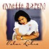 Annette Moreno - Album Volar Libre